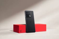 OnePlus 10 Pro 5G. �/�, 256 ��, ������, 3G, 4G LTE, 5G, Dual-SIM, ����������, NFC, ������� �������, ������������ ������� ����