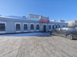 ���� � ������ ��������� 213 ��. �. 800��&sup2;, �������� ���������� 3, �-� ��������, 1/1 ����. ��� ������� ����