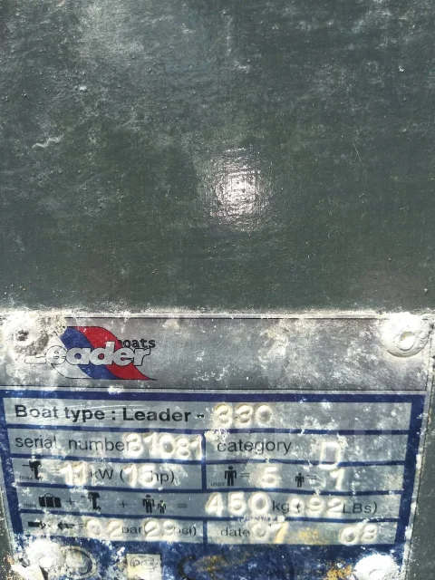 �����-330. 2008 ���, ����� 3,37��., ��������� ��� ���������, 15��.�., ������ ����
