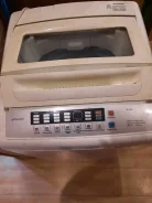 Galatec. �������� 6��� ����