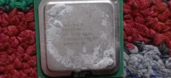 Intel Pentium 4 531 ����