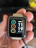 Xiaomi Mi Watch Lite ����