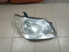 ���� ������ Toyota Noah AZR60 02-04 �/� 28-150 ��� ��������� 81130-28630 ����