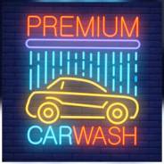 ����������. �� ��������. ����� ����������� (�. ��������) 3 ����