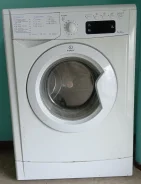 Indesit. �������� 5��� ����