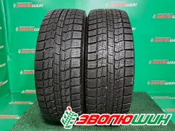 NorthTrek N3. ������, ��� �����, 2019 ���, �/�, ����� �� 5 % ����
