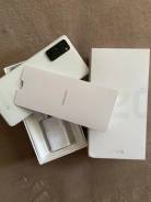 Samsung Galaxy S20 FE. �/�, 256 ��, �����, 3G, 4G LTE, Dual-SIM, ����������, NFC. ��� ����� �� ���������� ����