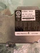 ���� SRS Volkswagen Passat B7 1,8 5no959655AA ����