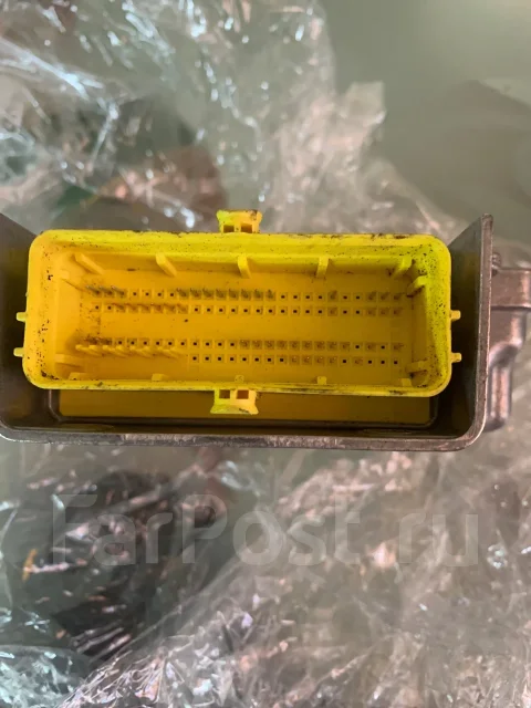 ���� SRS Volkswagen Passat B7 1,8 5no959655AA ����