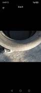 Hankook AH11. ������, 2013 ���, �/�, ����� 60 % ����