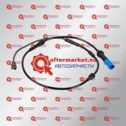 ������ FEBI 170747 170747 ����