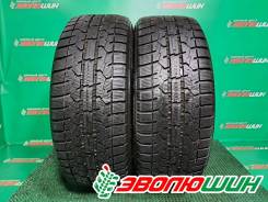 Toyo Observe Garit GIZ. ������, ��� �����, 2020 ���, �/�, ����� �� 5 % ����