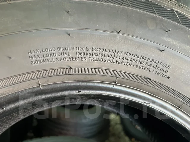 Hilo XC1. �����������, 2026 ���, ����� ����