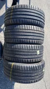 Michelin Pilot Sport. ������, 2020 ���, �/�, ����� 10 % ����