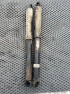����������� ������ ��� Mitsubishi L200 (KB) 2006-2016 4162A183 ����