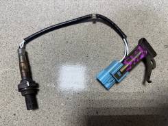 ������ ����������� Nissan 22690AN215 ����