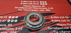 ��������� 35x80x24(15)=30307D 30307D ����