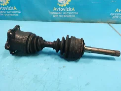 ������ Toyota Dyna/Toyoace/Hiace LY161 Toyota Dyna/Toyoace/Hiace LY161 1997 [43430-26013], ������ �������� 4343026013 ����