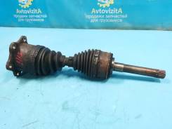 ������ Toyota Dyna/Toyoace KDY270 Toyota Dyna/Toyoace KDY270 2005 [43430-25011], ����� �������� 4343025011 ����