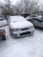 Nissan Pulsar. FN15464078, GA15DE ����