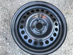 Honda. 5.5x15", 4x100, ET50, �� 56,1���. ����