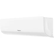 Hisense. 35��&sup2; ����