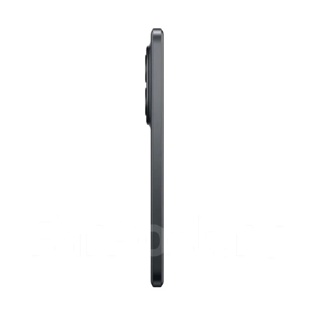 Xiaomi Poco M8 Pro 5G. �����, 256 ��, ������, 3G, 4G LTE, 5G, Dual-SIM, eSIM, NFC ����