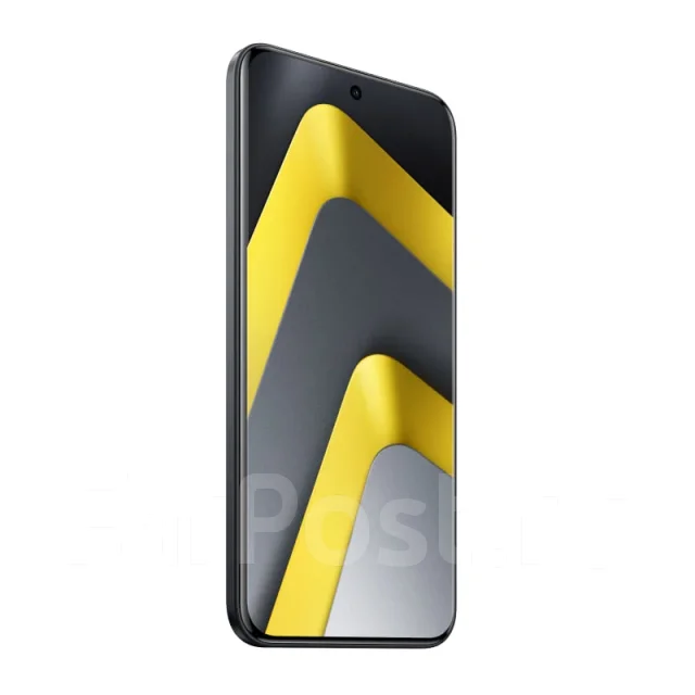 Xiaomi Poco M8 Pro 5G. �����, 256 ��, ������, 3G, 4G LTE, 5G, Dual-SIM, eSIM, NFC ����