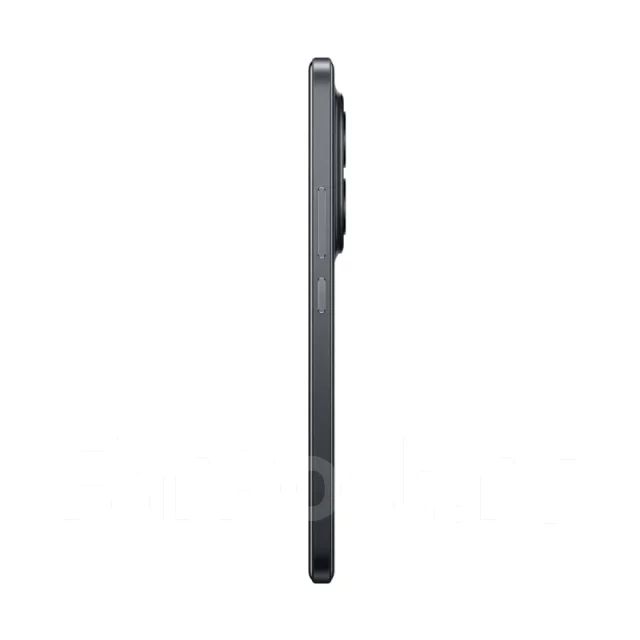 Xiaomi Poco M8 Pro 5G. �����, 256 ��, ������, 3G, 4G LTE, 5G, Dual-SIM, eSIM, NFC ����