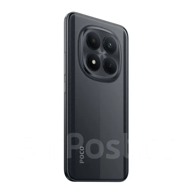 Xiaomi Poco M8 Pro 5G. �����, 256 ��, ������, 3G, 4G LTE, 5G, Dual-SIM, eSIM, NFC ����