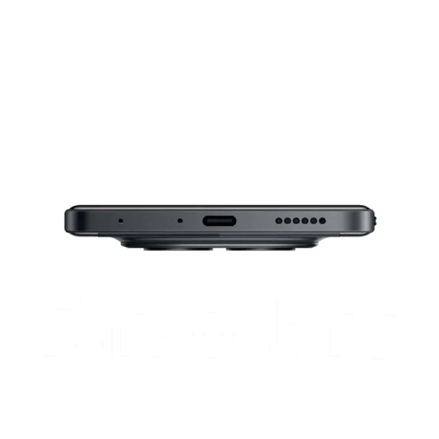 Xiaomi Poco M8 Pro 5G. �����, 256 ��, ������, 3G, 4G LTE, 5G, Dual-SIM, eSIM, NFC ����