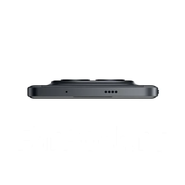 Xiaomi Poco M8 Pro 5G. �����, 256 ��, ������, 3G, 4G LTE, 5G, Dual-SIM, eSIM, NFC ����