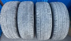 Goodyear Ice Navi Zea II. ������, ��� �����, 2009 ���, �/�, ����� 50 % ����