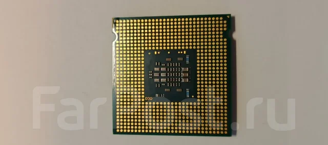 Intel Pentium E2180 ����