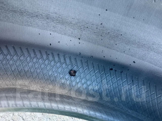 Goodyear Ice Navi Zea II. ������, ��� �����, 2009 ���, �/�, ����� 50 % ����