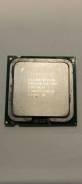 Intel Pentium E2180 ����