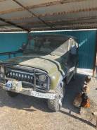 ��� 3151. ��������, 4wd, 2.0 (140��.�.), ������, 78����. �� ����
