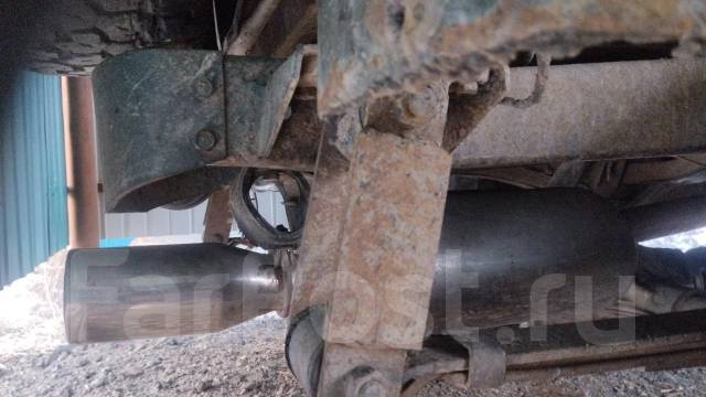 ��� 3151. ��������, 4wd, 2.0 (140��.�.), ������, 78����. �� ����