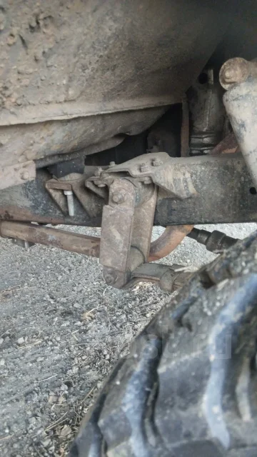 ��� 3151. ��������, 4wd, 2.0 (140��.�.), ������, 78����. �� ����