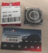 ��������� 17*40*12 GMB 6203-2RS 62032RS 62032RS ����