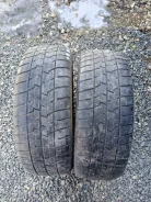 Goodyear. �����������, �/�, ����� 40 % ����