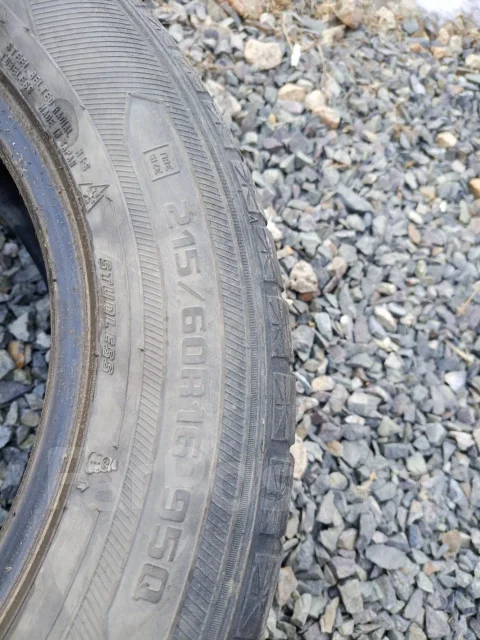 Goodyear. �����������, �/�, ����� 40 % ����