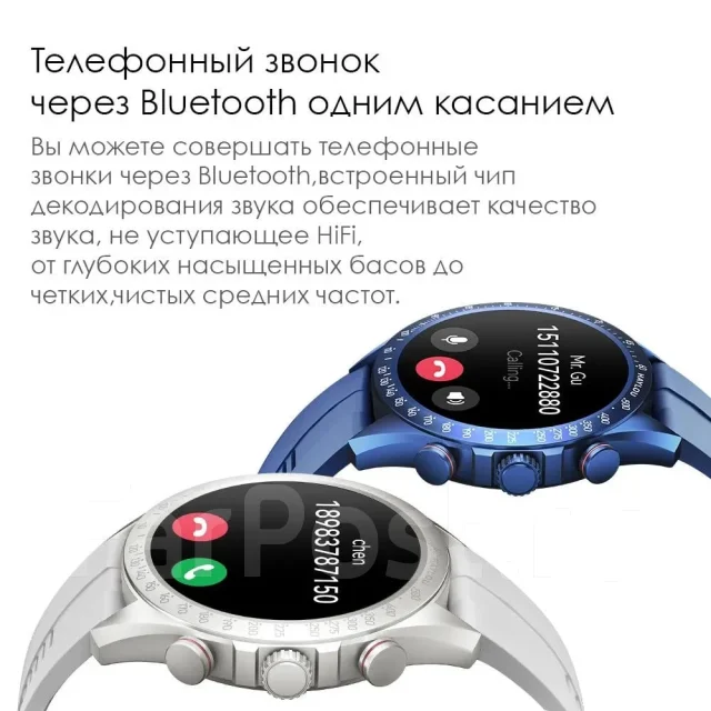 Haylou Solar Pro. IP68 ����