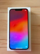 Apple iPhone 13. �/�, 128 ��, �����, 3G, 4G LTE, NFC ����