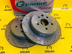 ����� ��������� ������ ��������������� Toyota Celsio 30, Lexus LS430 GFR20436L ����