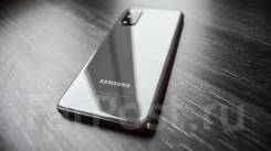Samsung Galaxy S20. �/�, 128 ��, ������, 3G, 4G LTE, Dual-SIM, ����������, NFC. ��� ����� �� ���������� ����
