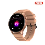 Zeblaze BTalk 3. IP68 ����