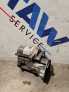 ������� Toyota Camry 2810063020 ����