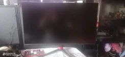 Ardor Gaming. 27", ���������� �� (LCD, LED, QLED) ����