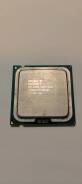 Intel Pentium D 915 ����